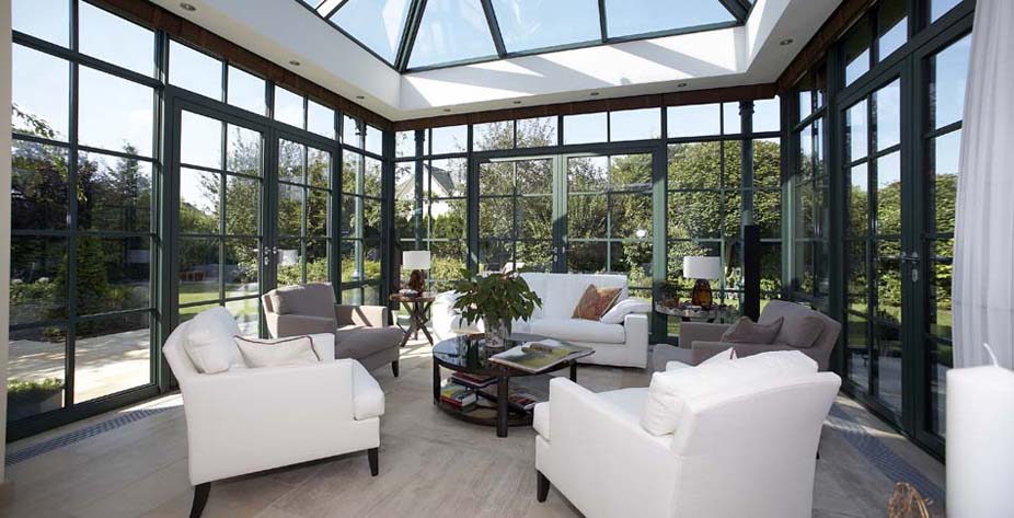 Orangerie 006